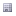 building,small icon