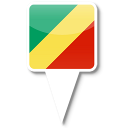 congo,brazzaville icon
