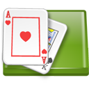 iskat icon