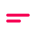 excel, google, google sheets, microsoft excel, sheets, short text svg vector icon
