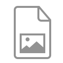 document, image svg vector icon