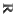 text,rotate,file,document icon
