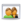 identity icon