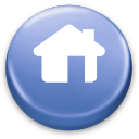 home,building,homepage,house icon