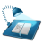 control,panel icon