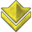 yellow icon