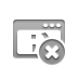 chatroom,close icon