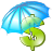 insurance icon