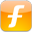 furl icon