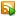 next, rss icon