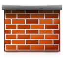 firewall icon