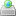 drive,web icon
