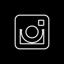 instagram, media, share, social svg vector icon