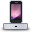 hardware icon