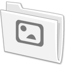 picture,photo,pic,image icon
