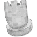 chess icon
