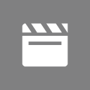 video,google,doc icon