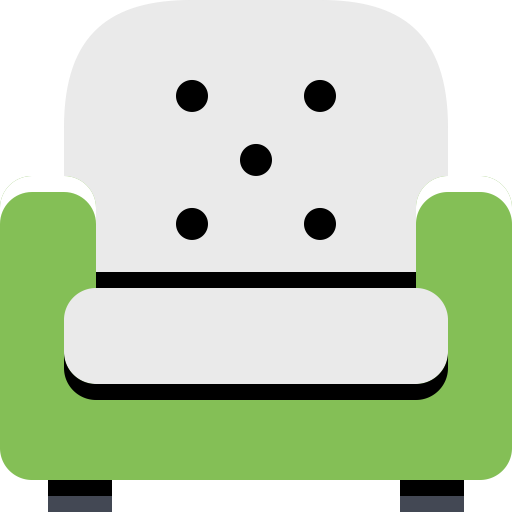 Home svg vector icon