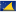 tk icon