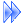 24, forward icon