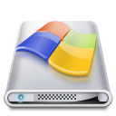 window icon