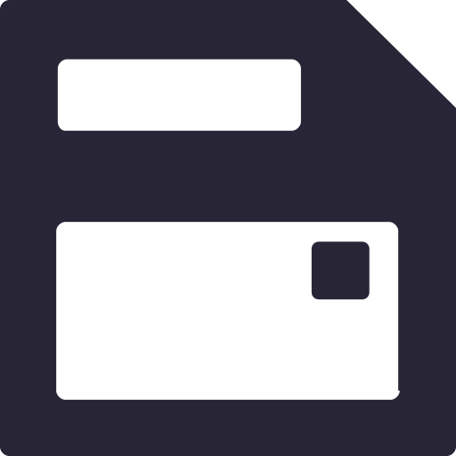 Baocun svg vector icon