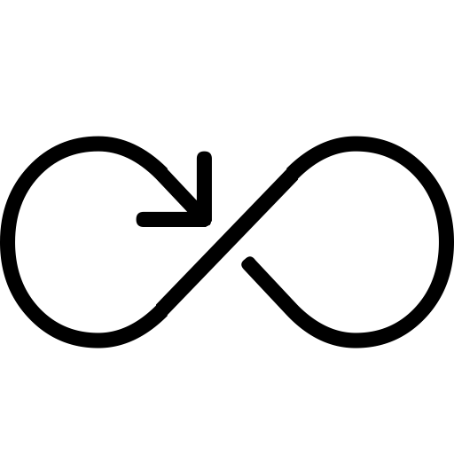 Upload svg vector icon