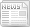 news icon