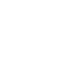 appbar,language,java icon