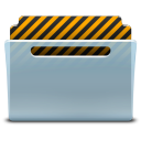 private icon