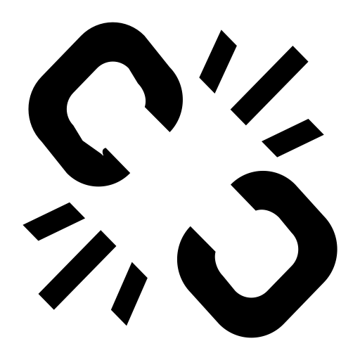 Off Line svg vector icon