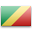 republic,congo icon