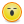 yawn icon