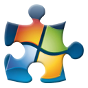 windows icon
