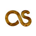 lastfm icon