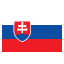 sk icon