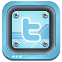 twitter,social network,social,sn icon
