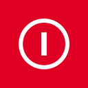 down, power, shut icon