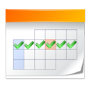 days icon