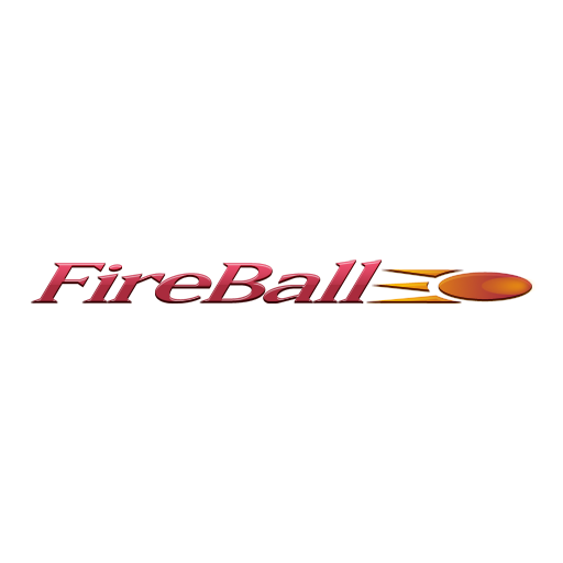 ps,escient,fireball,logo icon
