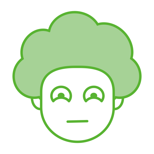 Two svg vector icon