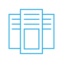 computer, cpu, device, hardware, machine, machines, technology svg vector icon