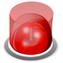 emergency icon