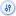 control,equalizer,blue icon