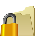 private icon