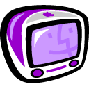 grape icon