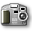 digicam icon