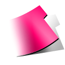 strawberry icon