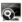 search, system icon