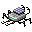 TA:Au-3055 icon